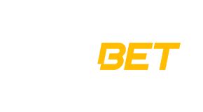 what does cover bet mean on bet365|Guide to Bet365 Cover Bet: How to Place a Cover Bet on Bet365.